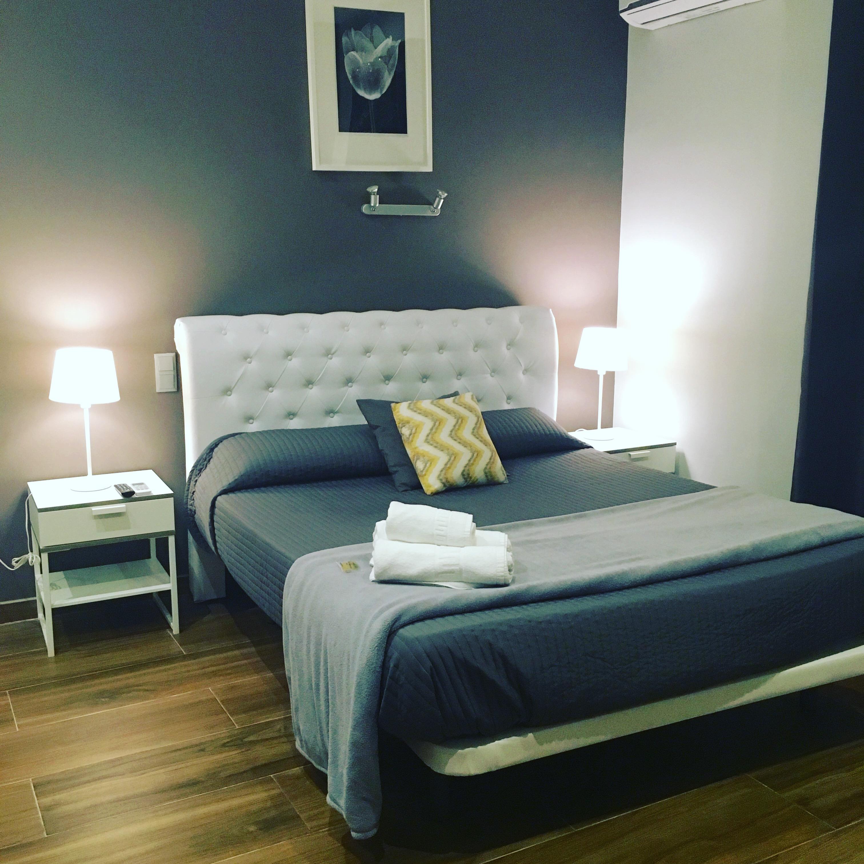 Petit Mirador Hotel Torrelles De Llobregat Екстериор снимка