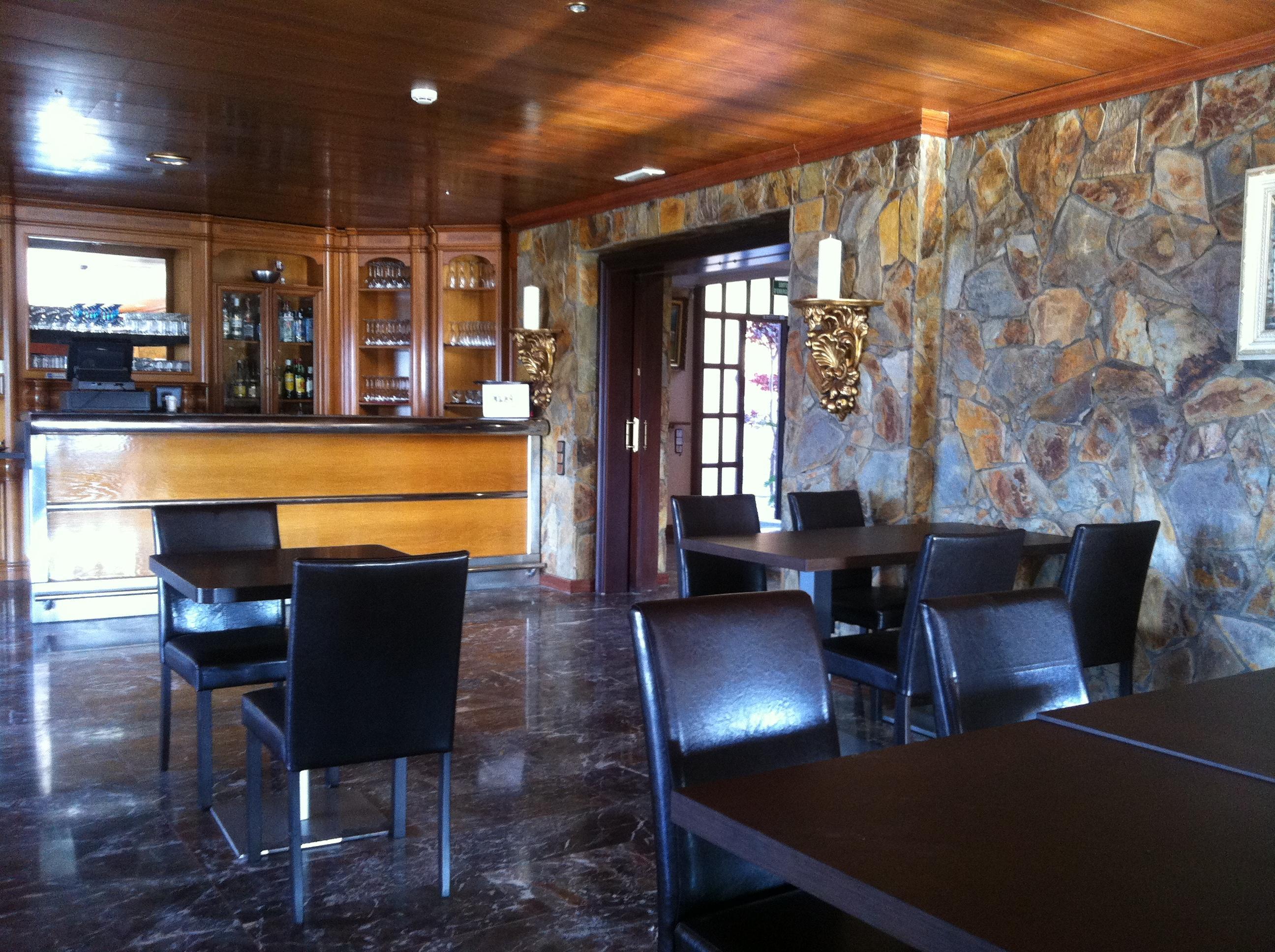 Petit Mirador Hotel Torrelles De Llobregat Екстериор снимка