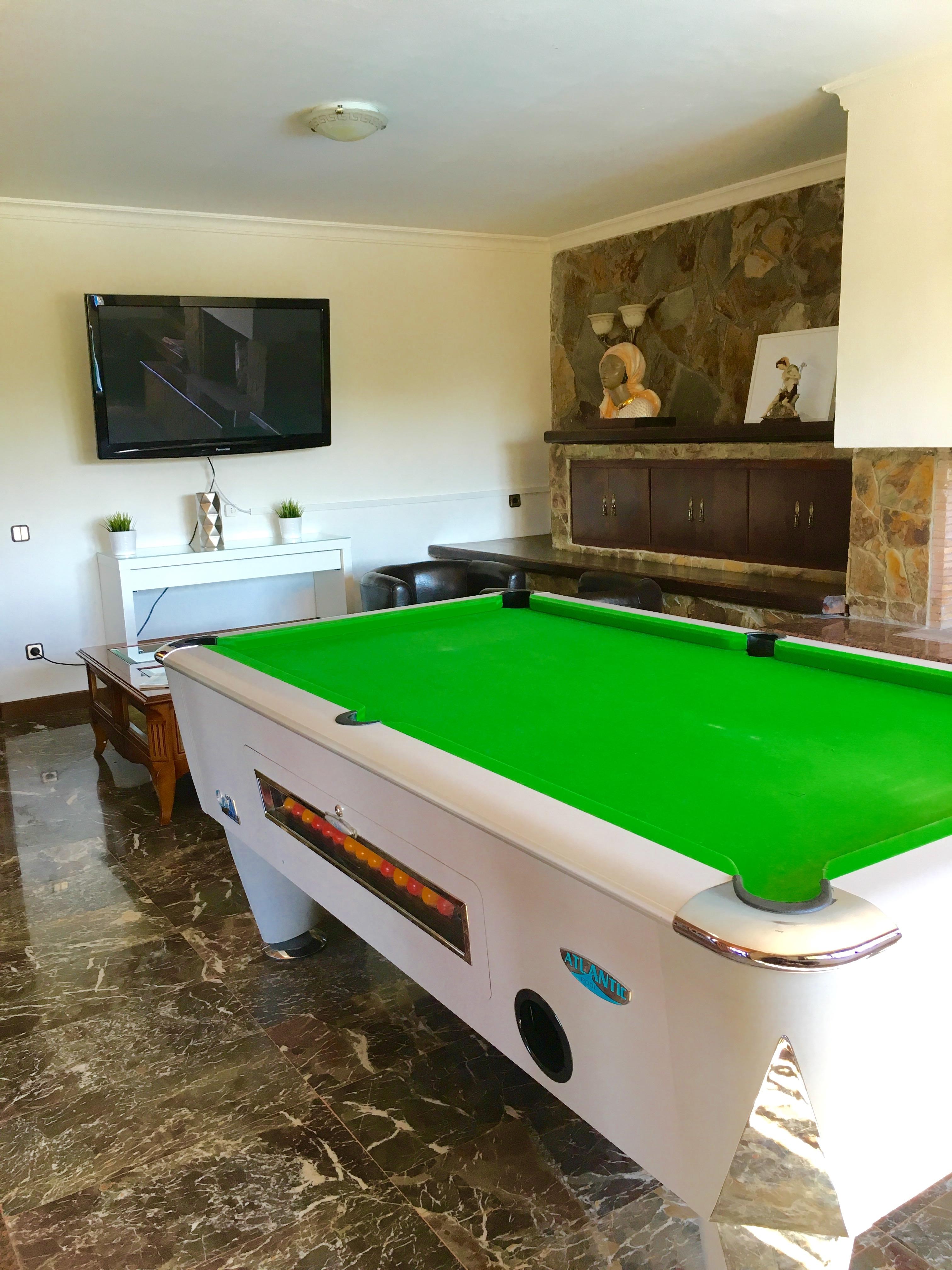 Petit Mirador Hotel Torrelles De Llobregat Екстериор снимка